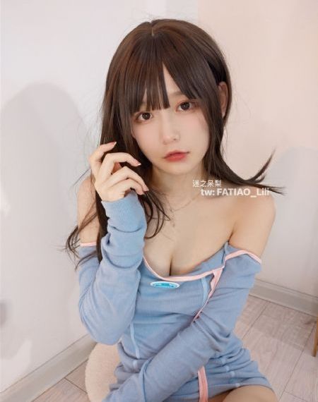 007之黄金眼
