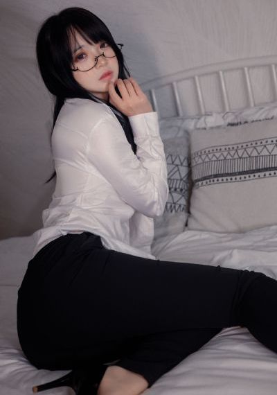 男人40要出嫁