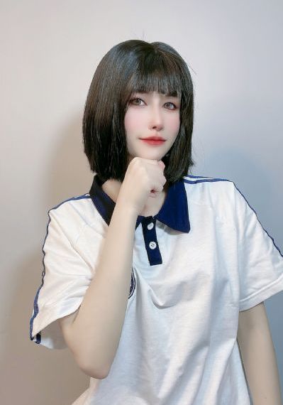 年轻的女教师5