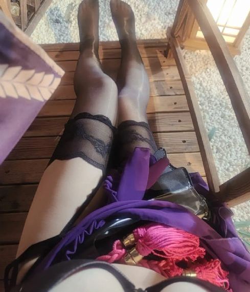 双程电视剧