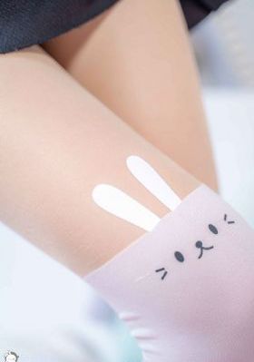 朋友家的妻子