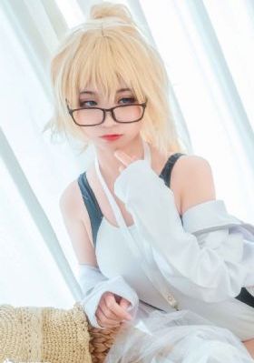 肉蒲团之