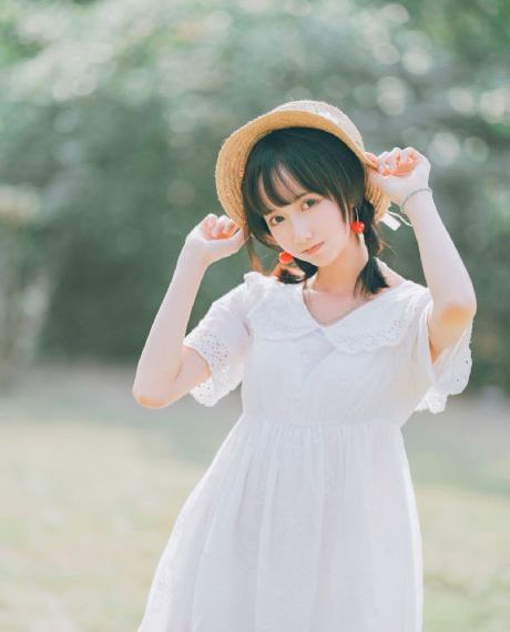樱井ともか大量吹在线观看