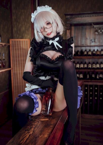 x女特工电视剧完整版