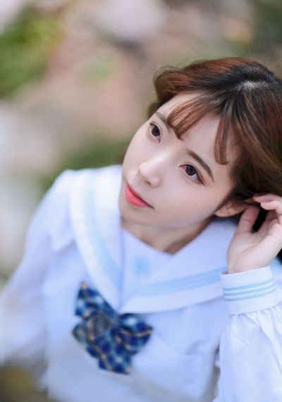 花季少女高清免费观看完整