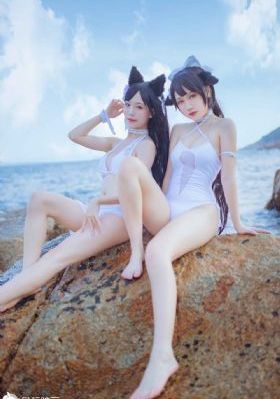 免费动漫网