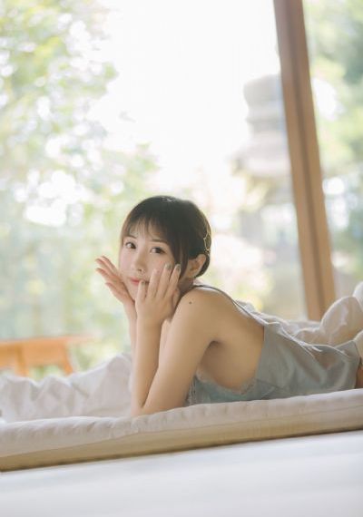 围屋里的桃花电视剧全集在线观看