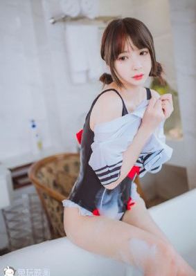 佛陀传1—54集免费观看中文版