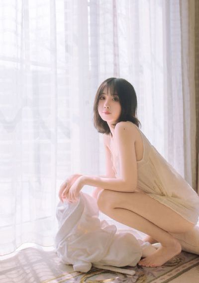 炮神 电视剧