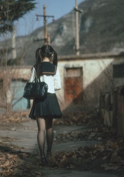 《只是结婚的关系》