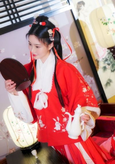 小苹果在线电视剧免费观看电影