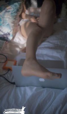爱慕的代价