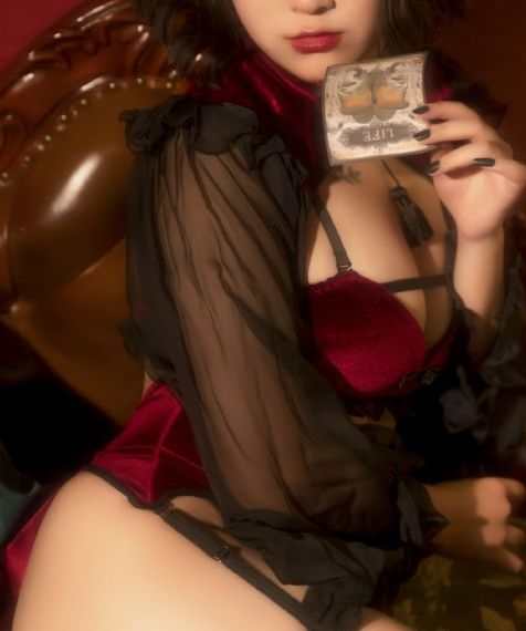 血色湘西 电视剧
