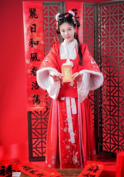 百年情书