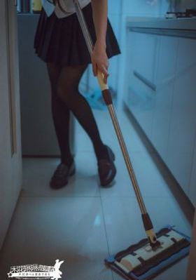 s女m男调教337799