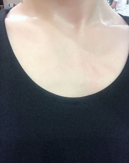驻站电视剧全集免费观看