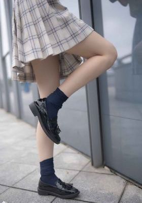 许凯和谭松韵的新剧免费观看