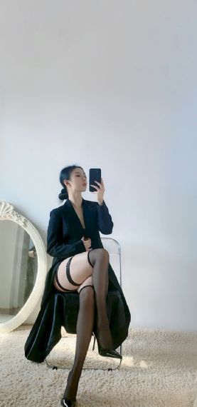 电视剧1-40集全免费看
