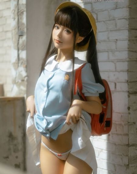 天堂免费在线观看