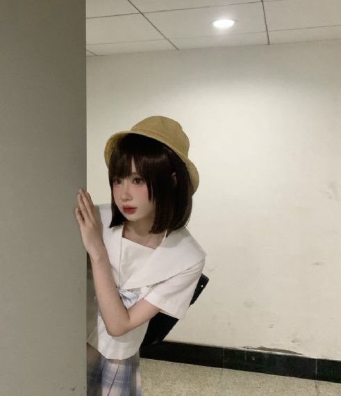 蜜桃免费观看