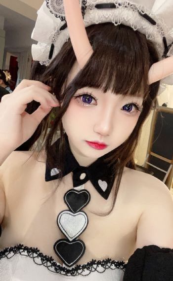 韩剧《上流社会》的剧情简介