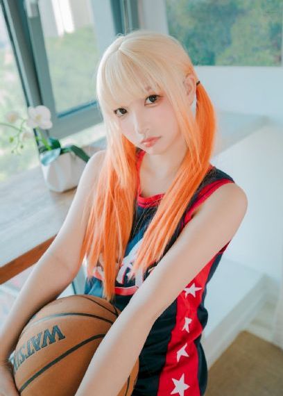 妈妈朋友9