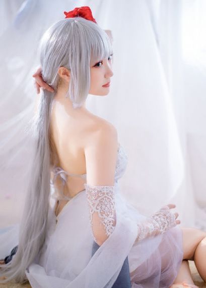 北野未奈在线观看