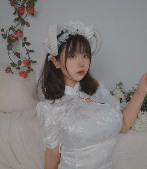 蛇蝎美人第二季 电视剧