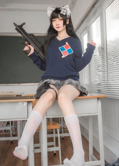 仙踪林在线