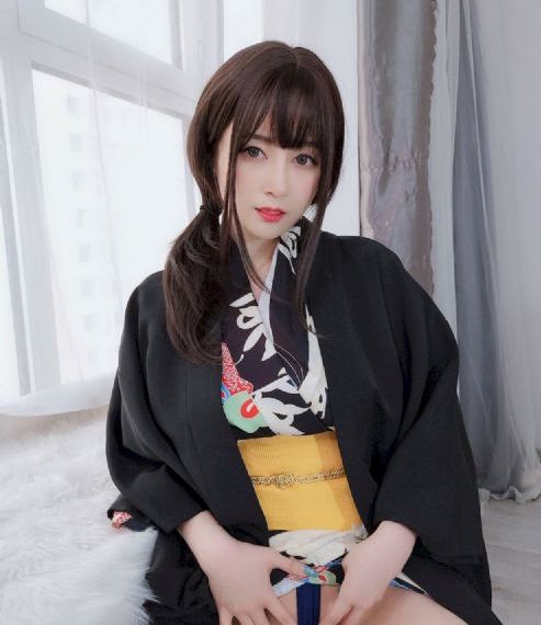 一节黄色片