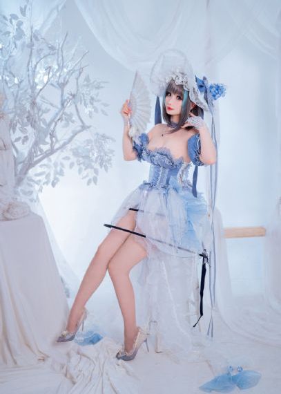 儿子的女友父亲的女友