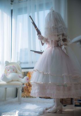 一女三男黑人4p