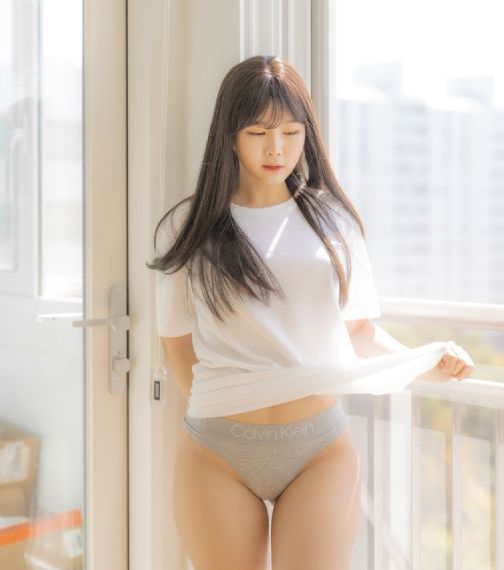 热门影视