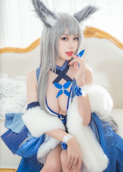 日韩美女乱淫aaa高清视频