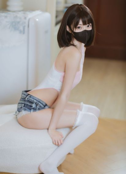 女皇撞到正粤语全集在线看高清