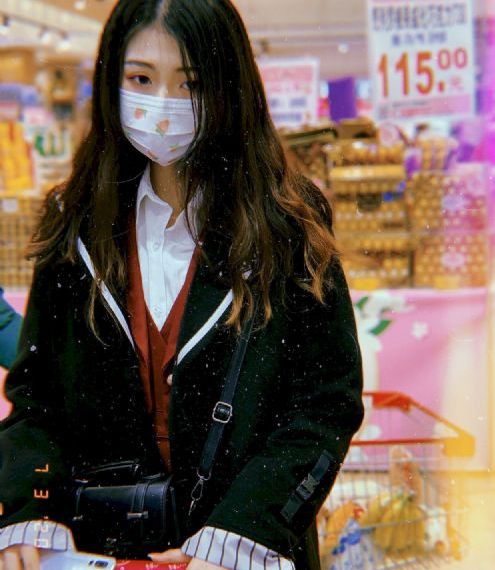 愚人船