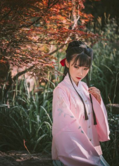 苍穹之昂