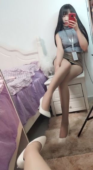 感观世界