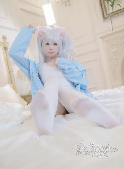 艳美动漫