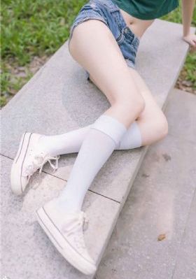 国漫在线观看