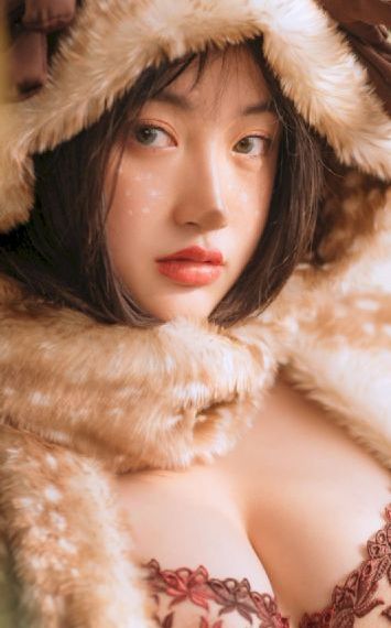 大地资源在线中文观看