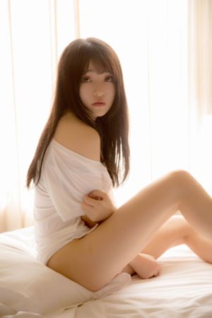 k8手机经典版2020