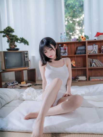 禁忌4在线