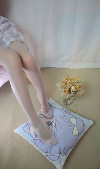 樱井知香