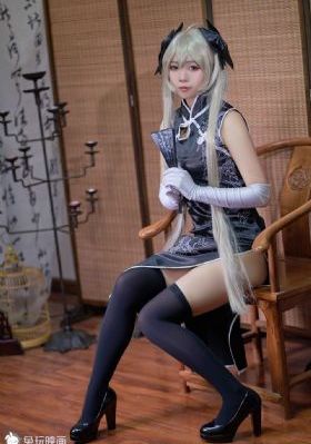 东北往事郭燕是实战吗