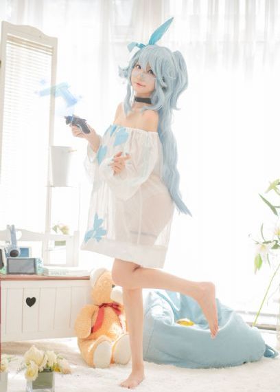 夫妻成长日记动漫