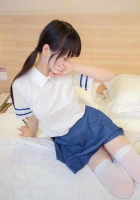 叉烧包八仙饭馆