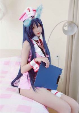 特黄特色特刺激免费播放