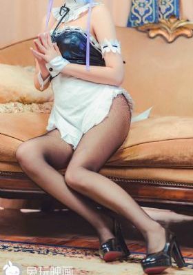 正牌韦小宝之奉旨沟女粤语完整版