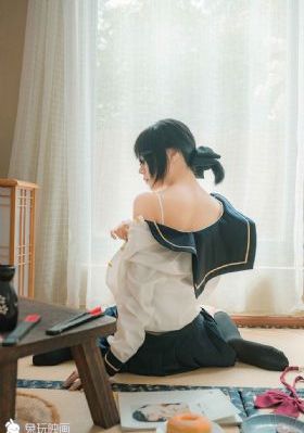 支配教坛